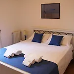 L\'Alloggio-Not Just Rooms