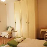 L\'Alloggio-Not Just Rooms